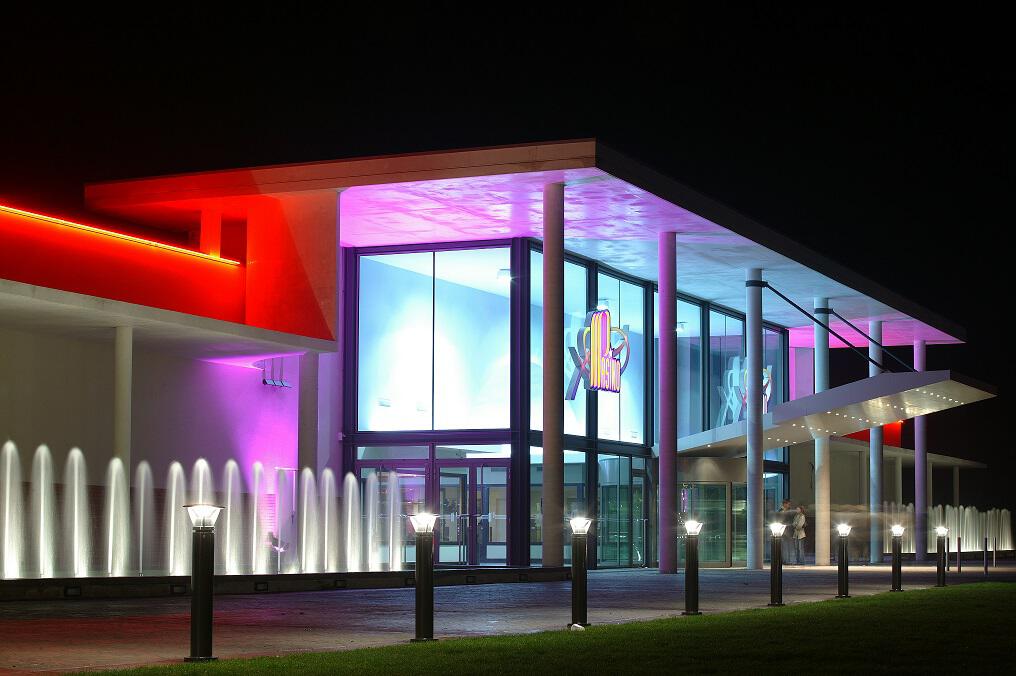 Casino grand bay no deposit bonus